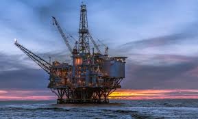 Murphy Oil Moves into Morocco Offshore, Eyes Deepwater Exploration
