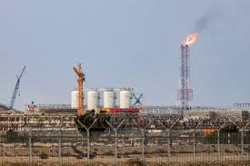 Iran attack shuts 17% of Qatar LNG output, with years-long disruption and $20B annual hit