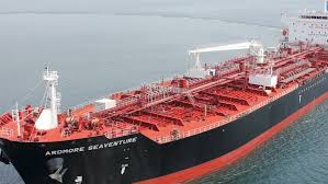 U.S. Jones Act waiver taps foreign tankers to speed SPR flows amid supply crunch