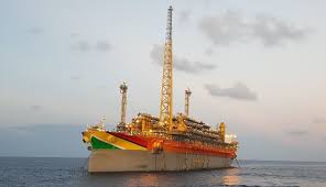 Guyana’s Stabroek Block Drives Historic Production Growth