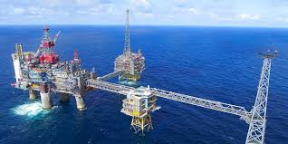 Equinor doubles down on Brazil with mega gas project and wind expansion