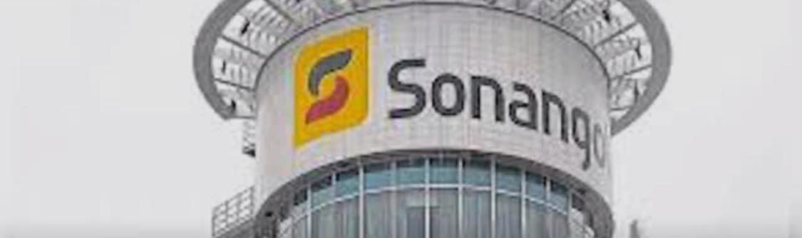 Sonangol Posts $750M Profit in 2025 Despite Lower Oil Prices