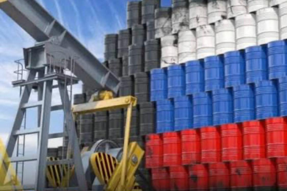 U.S. Issues 30-Day Waiver Allowing India to Receive Russian Oil Already at Sea