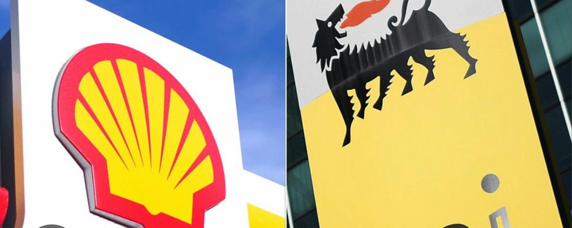 Nigeria Settles OPL 245 Dispute, Unlocking 9 Billion-Barrel Offshore Oil Block