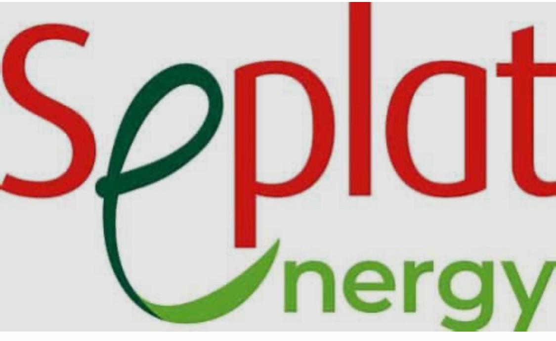 Seplat Restores 49 Wells After ExxonMobil Deal, Driving 148% Production Surge