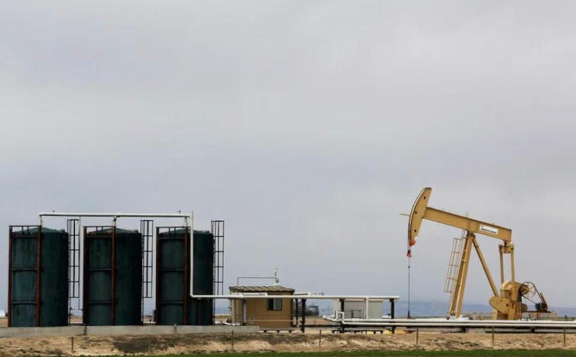 Machado pitches $150B oil sector overhaul to revive Venezuela output
