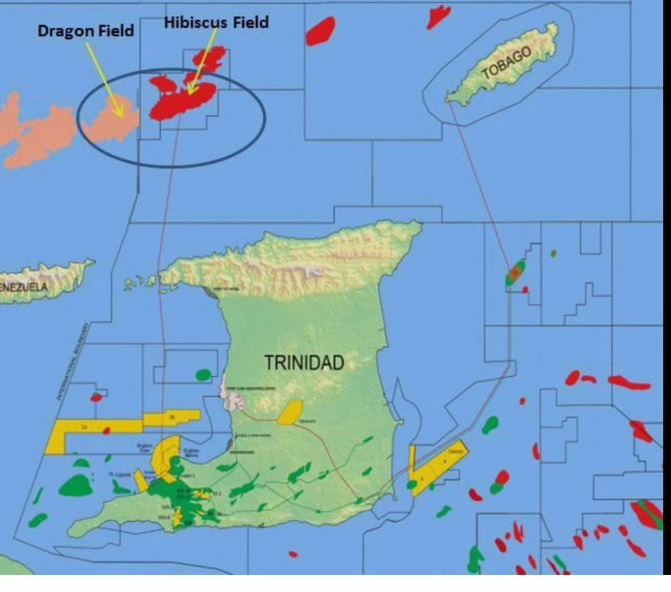 Exxon calls Venezuela “uninvestable” as legal risks deter oil investment