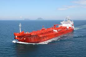 U.S. Waives Sanctions on Stranded Russian Oil for 30 Days