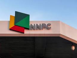 NNPC Doubles Crude Supply to Dangote Refinery, but Feedstock Gap Still Looms
