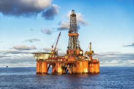 Sierra Leone Signs $225M Offshore Oil Deal to Revive Frontier Basin Exploration