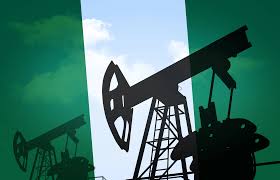 NNPC Launches Cawthorne Blend, Ships First Cargo as Nigeria Expands Premium Crude Portfolio