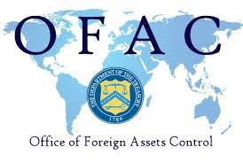 OFAC Extends Lukoil Asset Sale Deadline to May 2026 as Bidding War Intensifies Over $22B Portfolio.