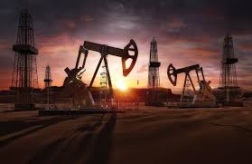 Gabon Nears Major Offshore Oil Deals with BP and ExxonMobil