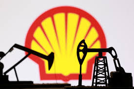 Shell Bets Big on Venezuela: Dragon Gas Project Leads Energy Comeback