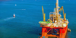 Petrobras Acquires 75% Stake and Operatorship of São Tomé Offshore Block 3