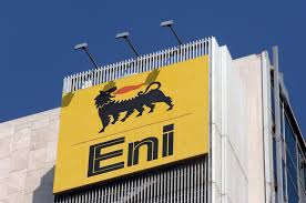 Eni Announces Giant Geliga-1 Gas Discovery Offshore Indonesia