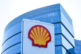 Shell Targets 20 Tcf Venezuela Gas Expansion as Dragon Project Nears FID