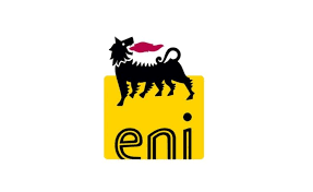 “Eni Makes Major Gas and Condensate Discovery Offshore Egypt with 2 Tcf of Gas and 130 Million Barrels of Condensate”