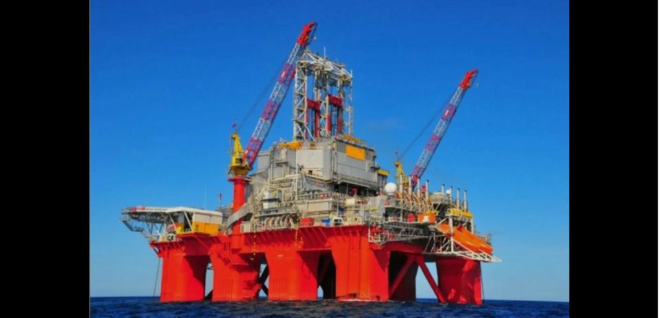 Transocean Secures $1B in New Contracts and Debt Reduction, Strengthening Global Rig Operations