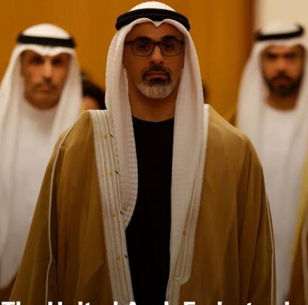 UAE to Exit OPEC+ in Major Shift, Challenging Cartel Control of Oil Markets