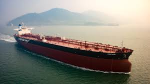 “VLCC Deal Collapses in Middle East Gulf Amid Strait of Hormuz Crisis and Ceasefire Uncertainty”