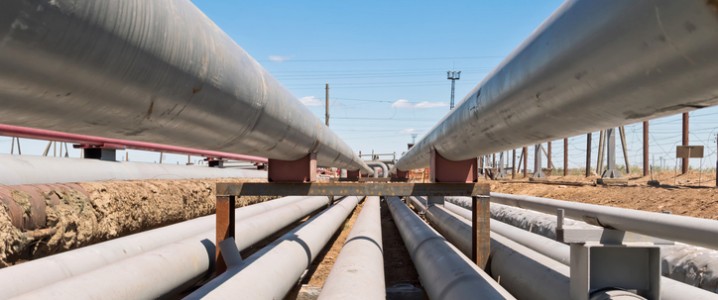 U.S. to Replenish Strategic Petroleum Reserve at 1.2-to-1 Rate After Emergency Drawdown