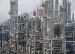 South Korea Turns to Venezuelan Oil as Strait of Hormuz Crisis Chokes Middle East Supply