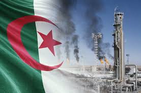 Algeria Accelerates Oil and Gas Expansion With New Licensing Round