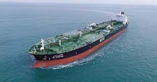 Kuwait’s Oil Tanker Fleet Stranded Off Oman as Strait of Hormuz Crisis Chokes Gulf Exports