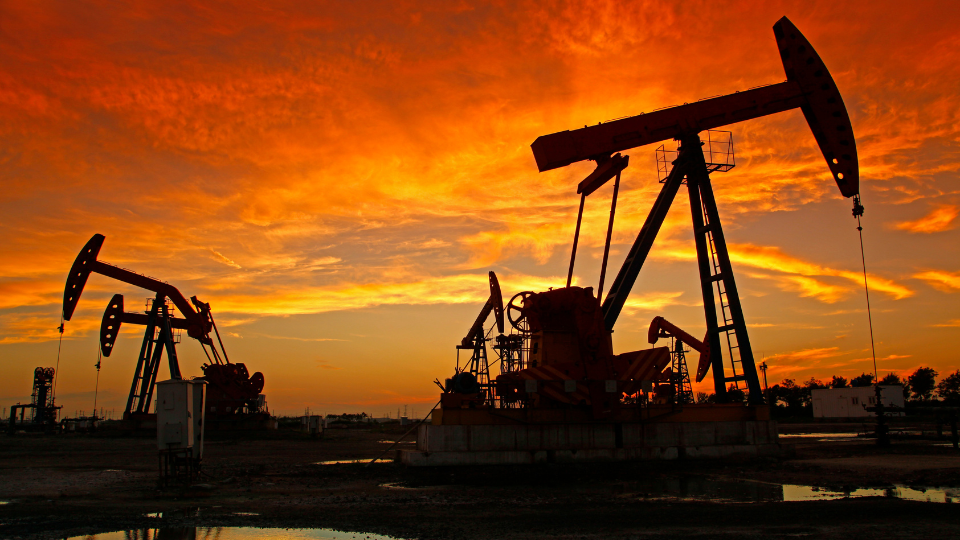 Argentina’s Vaca Muerta Becomes a Strategic Alternative to Conflict-Prone Oil Regions