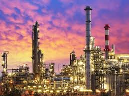 How Dangote Is Transforming Nigeria from Fuel Importer to Energy Export Powerhouse