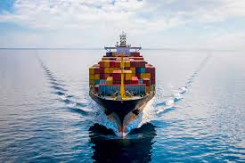 Middle East Crisis Sends Global Shipping Fuel Costs Soaring