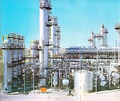 Dangote Refinery Runs Above Capacity as Feedstock Imports Top 1.4 Billion Litres