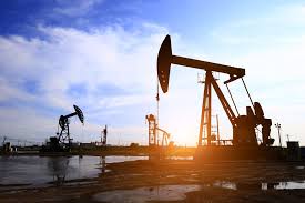 BlueYield Dumps Tanker Exposure, Doubles Down on Dry Bulk and Offshore