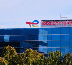TotalEnergies Makes Hormuz Bypass Pipelines an ‘Absolute Priority’