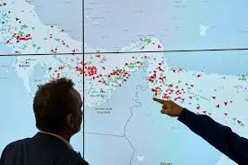 Freedom of Navigation Is Not for Sale, Greek Shipowners Warn