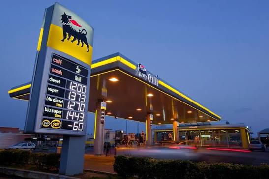 Eni and PETRONAS Create Southeast Asia’s New Energy Powerhouse