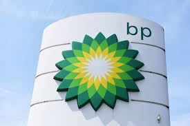BP Explores £2 Billion North Sea Sale as UK Energy Policies Bite