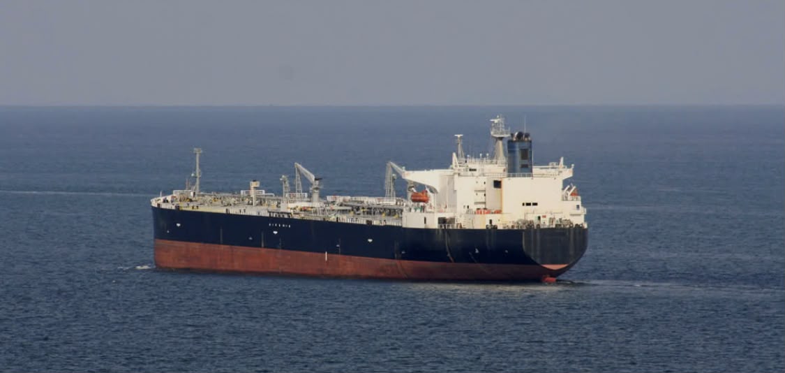 Aframax Tanker Rates Surge 70% as Atlantic Demand Soars