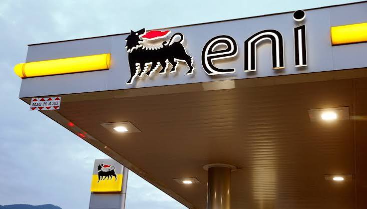 Eni Shifts Focus to Nigeria’s Deepwater Oil Projects