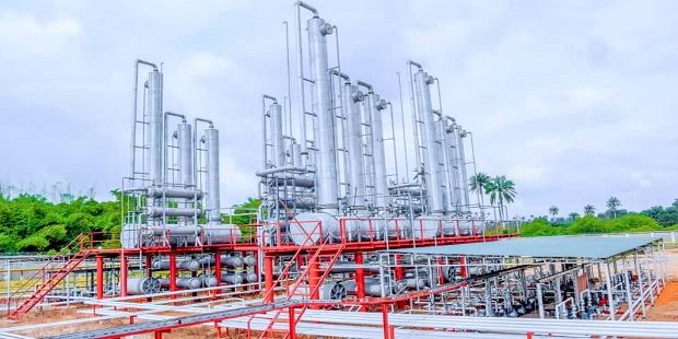 Aradel Plans to Start Petrol Production in Nigeria by 2027