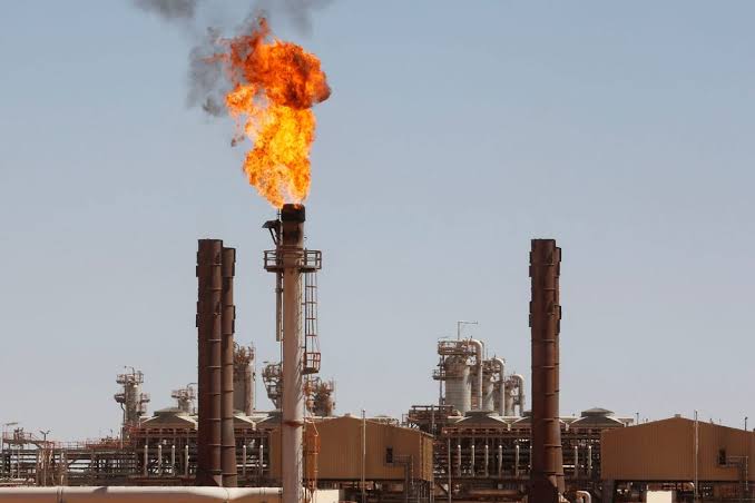 Algeria Energy Update: OPEC+ Output Increase, Tiguentourine Incident & Licensing Round